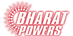 Bharat Powers